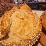 co-sie-stanie-jesli-pokroisz-cieply-chleb-jak-niecierpliwosc-kruszy.jpg