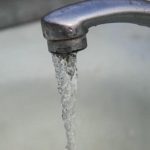 gdy-woda-z-kranu-nie-jest-juz-twoim-wrogiem-jak.jpg