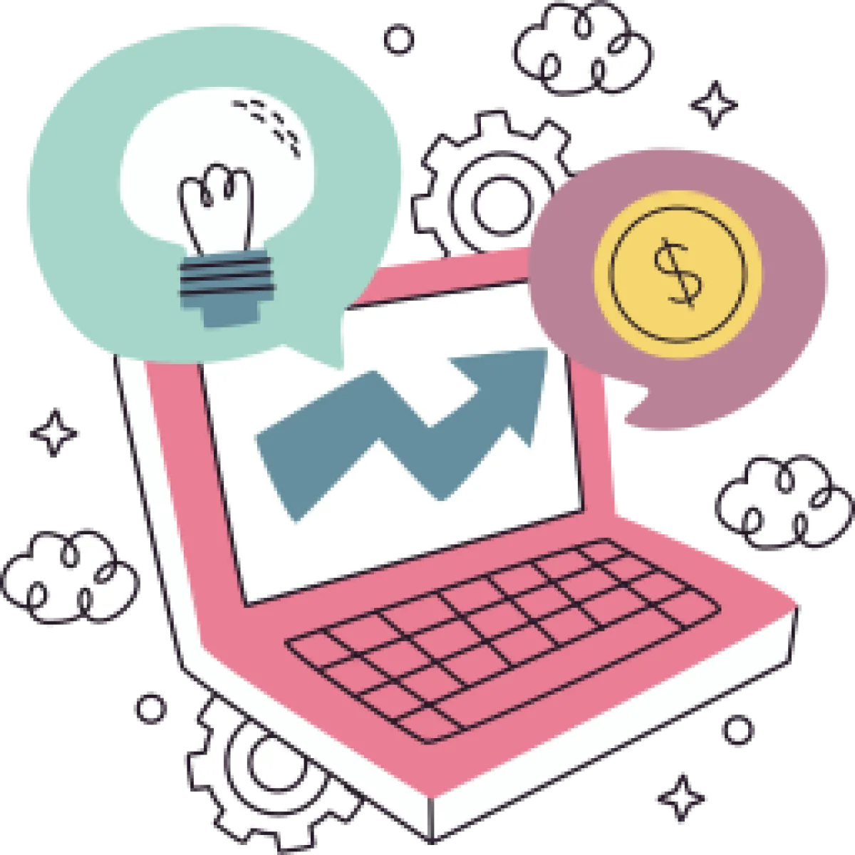 Przydatne porady i życiowe triki